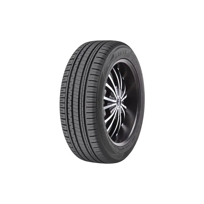 Preț redus Anvelope vara ZEETEX SU1000 255/50R19 107W