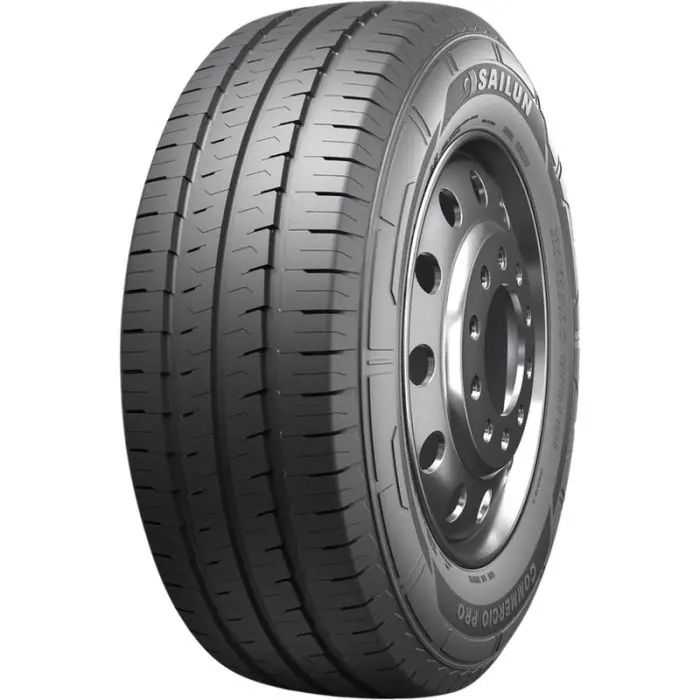 Doar azi Anvelope vara SAILUN COMMERCIO PRO 235/65R16C 121/119R
