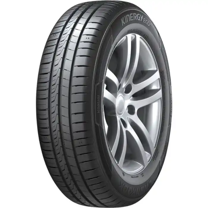 Anvelope vara HANKOOK KINERGY ECO2 K435 205/60R15 91H Comandă acum