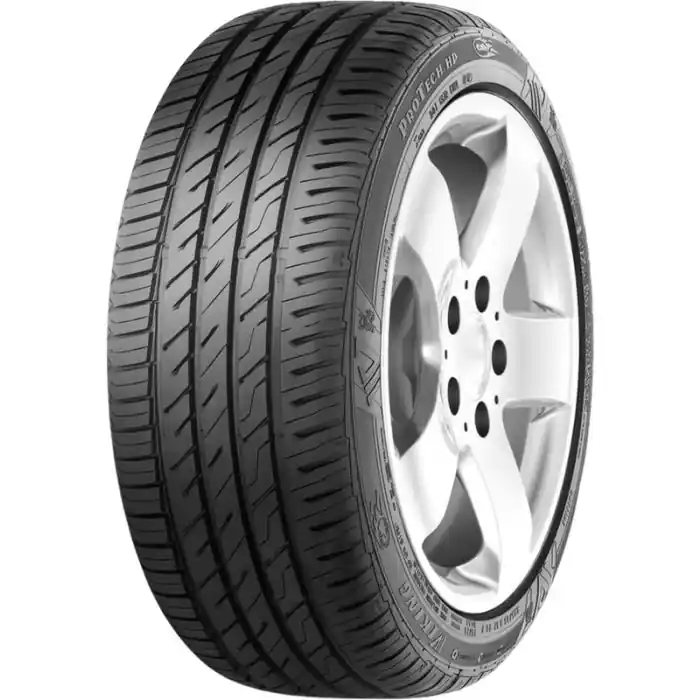 Livrare rapidă Anvelope vara VIKING PROTECH HP 245/40R17 91Y