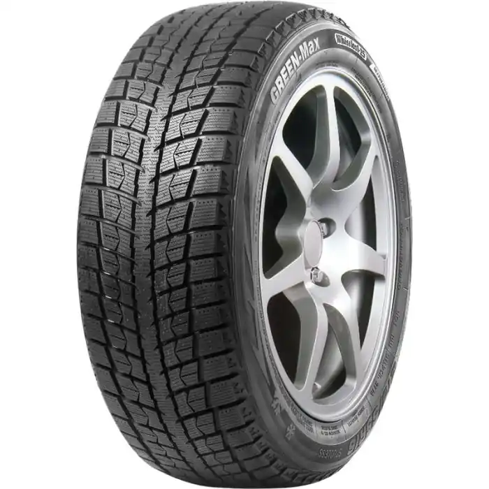 Anvelope iarna LINGLONG GREEN-MAX WINTER ICE I-15 SUV SUV 275/45R20 110T Premium