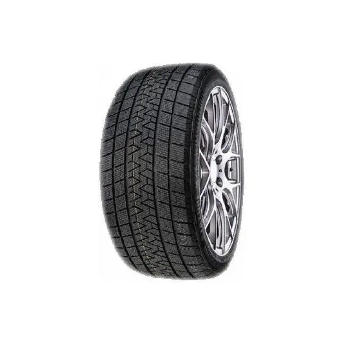 Reduceri Anvelope iarna GRIPMAX STATURE M/S 235/50R18 101V