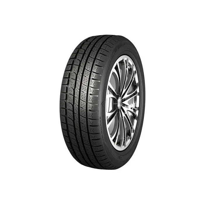 Anvelope iarna NANKANG SV-55 215/65R17 99H Plată securizată