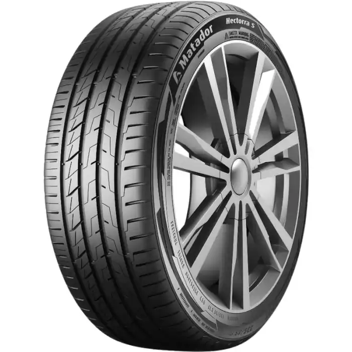Anvelope vara MATADOR HECTORRA 5 215/50R17 95W Ofertă specială