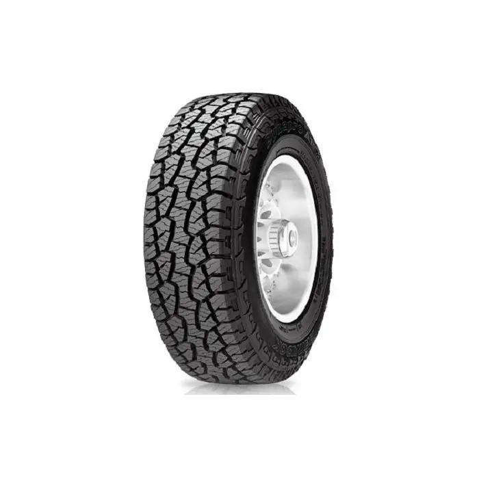 Anvelope vara HANKOOK DYNAPRO AT M RF10 205/70R15 96T Expediere rapidă