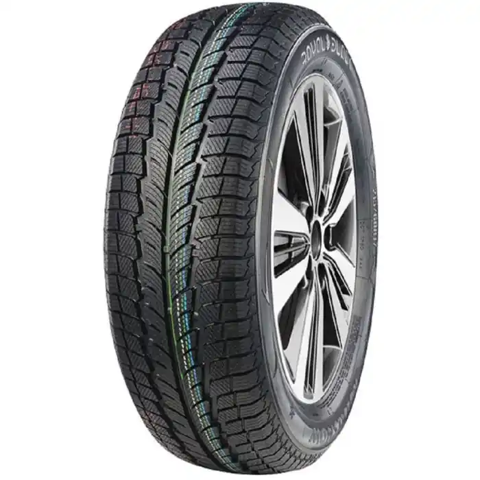 Anvelope iarna ROYAL-BLACK ROYAL SNOW 265/60R18 110T Expediere rapidă
