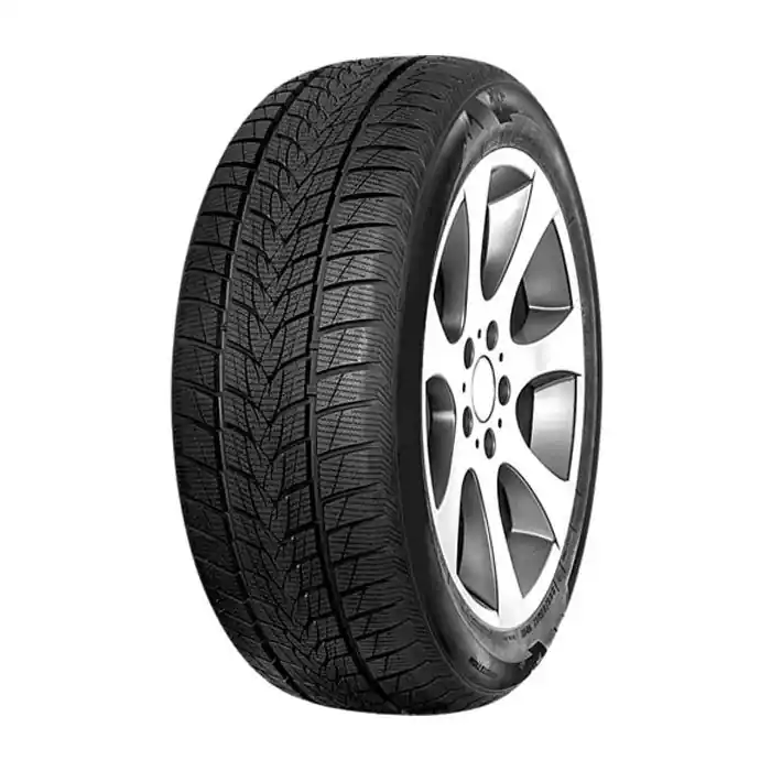 Anvelope iarna IMPERIAL SNOWDRAGON UHP 275/45R20 110V Nu rata