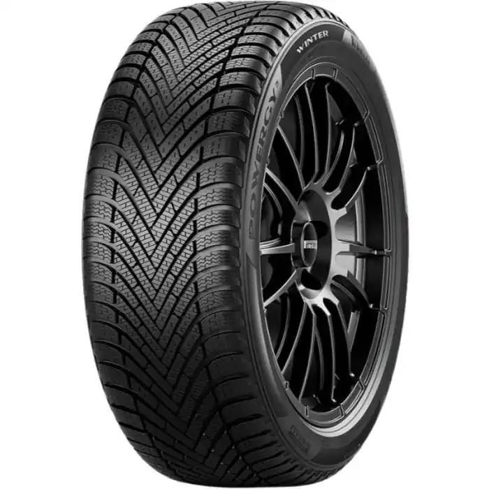 Anvelope iarna PIRELLI POWERGY WINTER 185/65R15 92H Nu rata