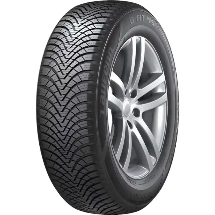 Premium Anvelope all season LAUFENN G FIT 4S LH71 225/50R17 94V