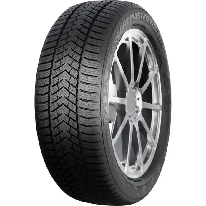 Anvelope iarna LINGLONG SPORT MASTER WINTER 255/55R18 109V Cel mai vândut