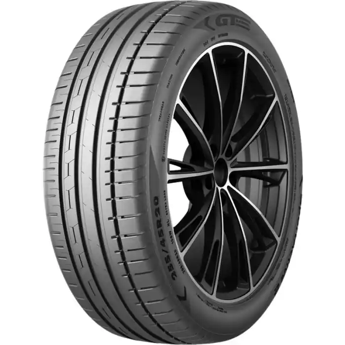 Cumpără acum Anvelope vara GT-RADIAL SPORTACTIVE 2 235/45R19 99Y
