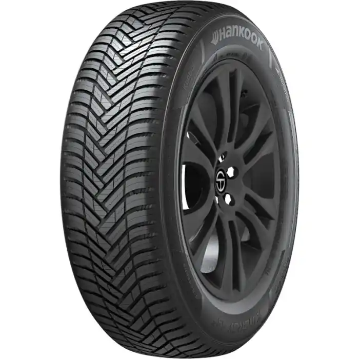 Preț mic Anvelope all season HANKOOK KINERGY 4S2 X H750B 205/55R16 94W
