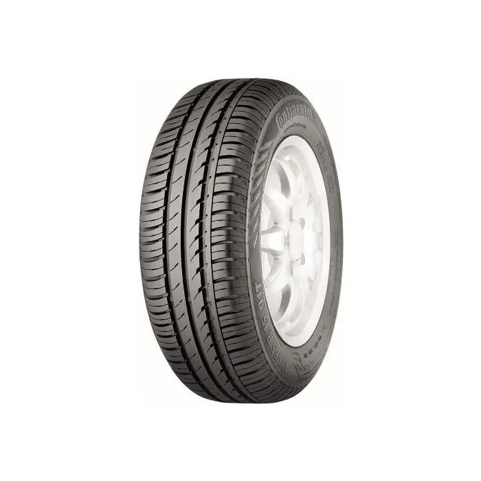 Anvelope vara CONTINENTAL ContiEcoContact 3 155/60R15 74T Livrare expres
