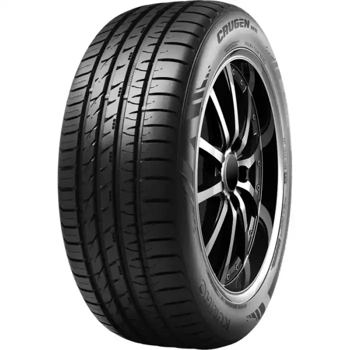 Reducere de preț Anvelope vara KUMHO CRUGEN HP91 255/60R18 112V