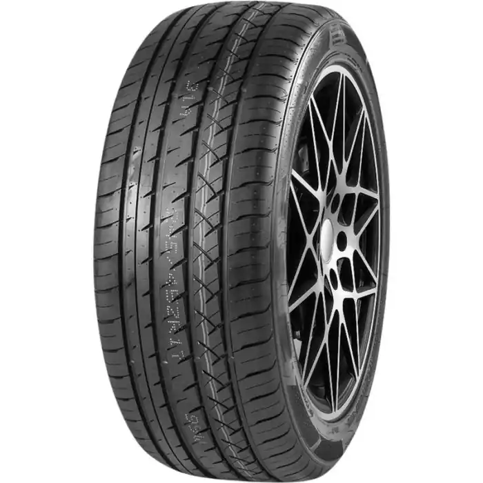 Retur gratuit Anvelope vara SONIX PRIME UHP 08 245/55R19 107V