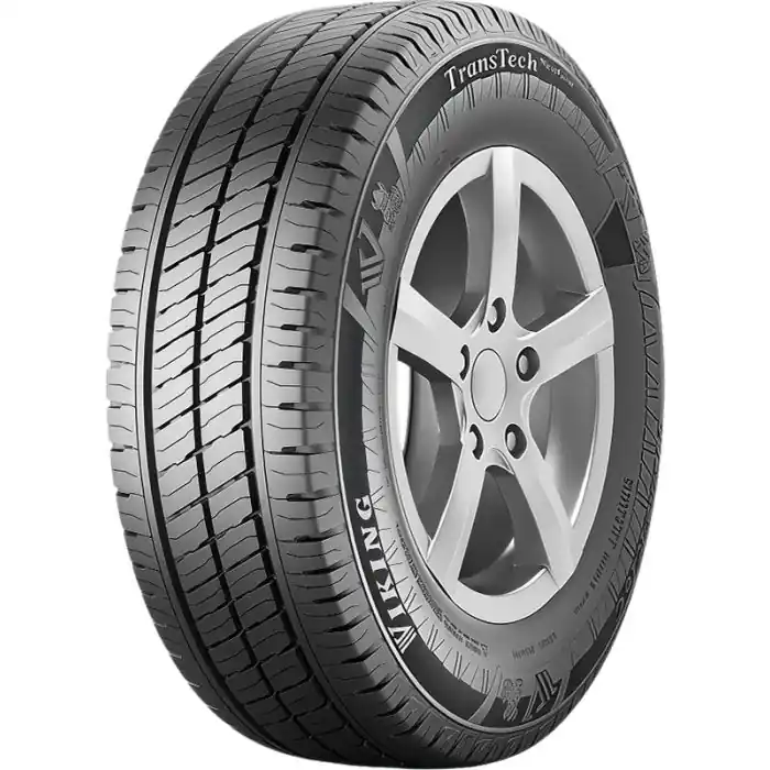 Super ofertă Anvelope vara VIKING TRANSTECH NEWGEN 225/70R15C 112/110S