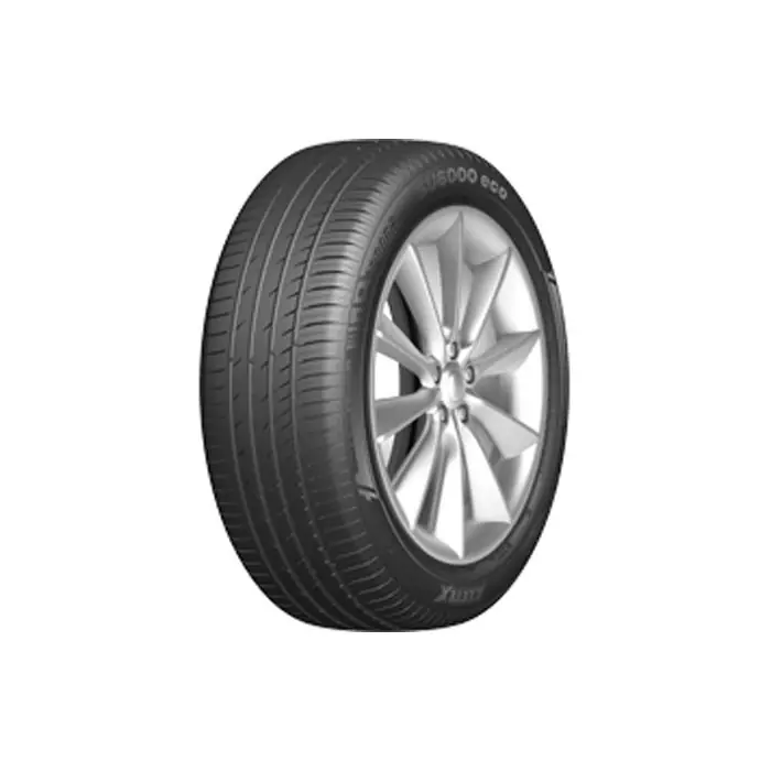 Retur ușor Anvelope vara ZEETEX SU6000 ECO 265/40R21 105W