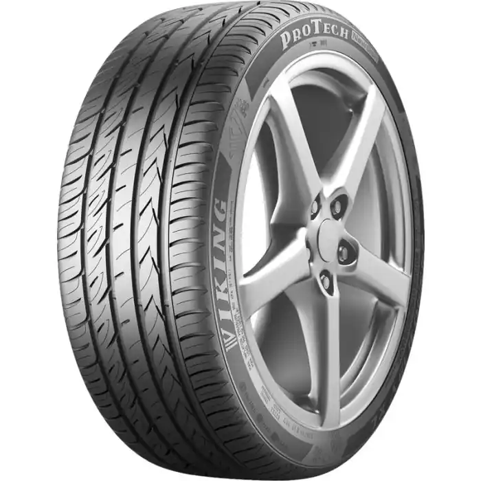 Preț redus Anvelope vara VIKING PROTECH NEWGEN 235/35R19 91Y