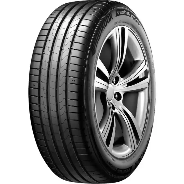 Anvelope vara HANKOOK VENTUS PRIME4 K135 215/50R17 95W Retur ușor
