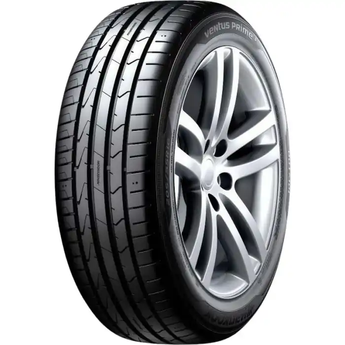 Anvelope vara HANKOOK VENTUS PRIME3 K125 205/50R15 86V Doar azi