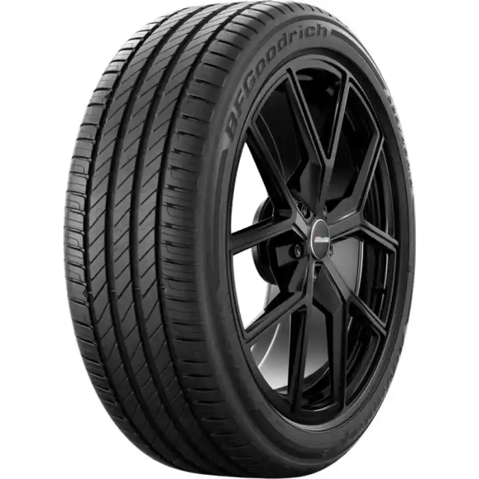 Anvelope vara BFGOODRICH ADVANTAGE 2 215/60R17 96H Preț redus