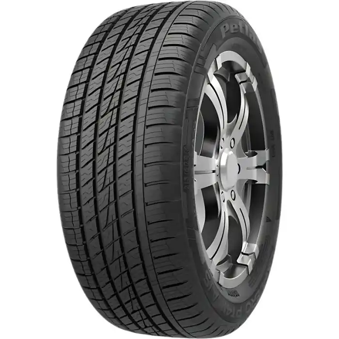 Anvelope all season PETLAS EXPLERO PT411 A/S 235/70R16 106H Noutate