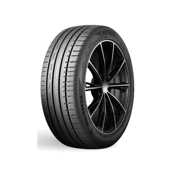 Anvelope vara GT-RADIAL SPORTACTIVE 2 SUV 275/45R21 110Y Discount