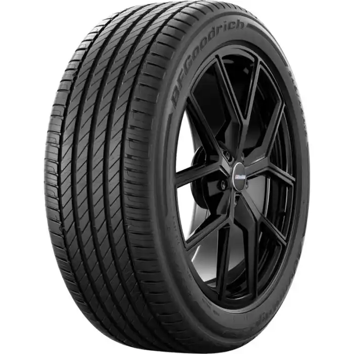Anvelope vara BFGOODRICH ADVANTAGE 2 SUV 215/65R16 102H Discount