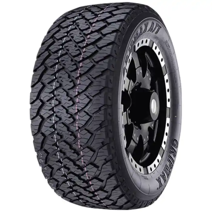 Lichidare de stoc Anvelope all season GRIPMAX INCEPTION A/T 235/70R16 106T