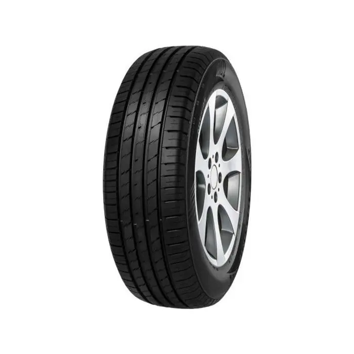 Cel mai vândut Anvelope vara IMPERIAL ECOSPORT SUV 315/35R21 111Y