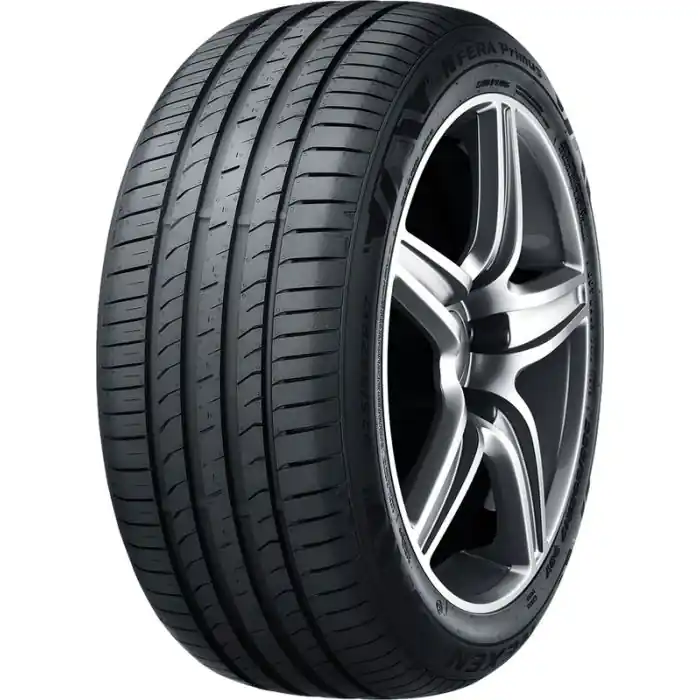 Anvelope vara NEXEN N FERA PRIMUS 235/55R17 99V Cumpără acum