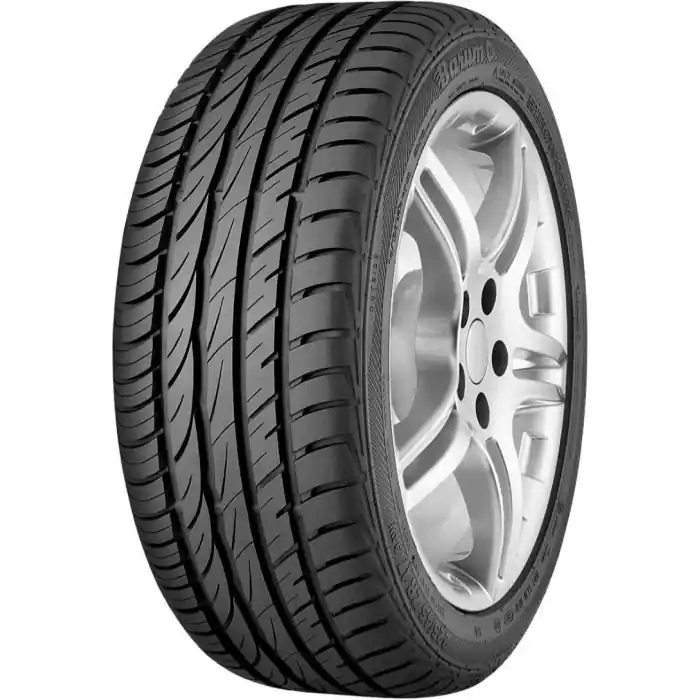 Popular Anvelope vara BARUM BRAVURIS 2 255/40R17 94W