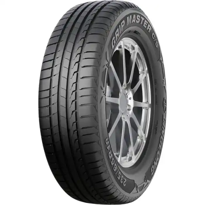 Bestseller Anvelope vara LINGLONG GRIP MASTER C/S 265/50R20 111W