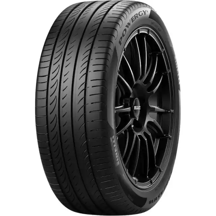 Ofertă specială Anvelope vara PIRELLI POWERGY 195/55R20 95H