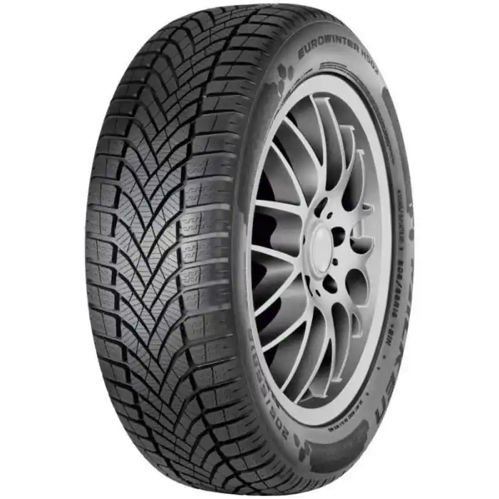 Ofertă exclusivă Anvelope iarna FALKEN EUROWINTER HS02 215/65R17 103V