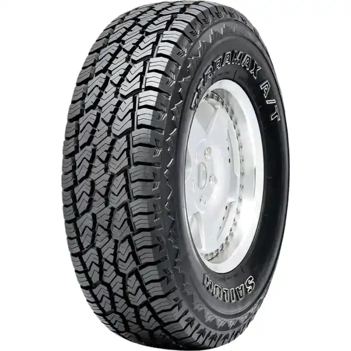 Cumpără online Anvelope all season SAILUN TERRAMAX A/T 265/50R20 111T