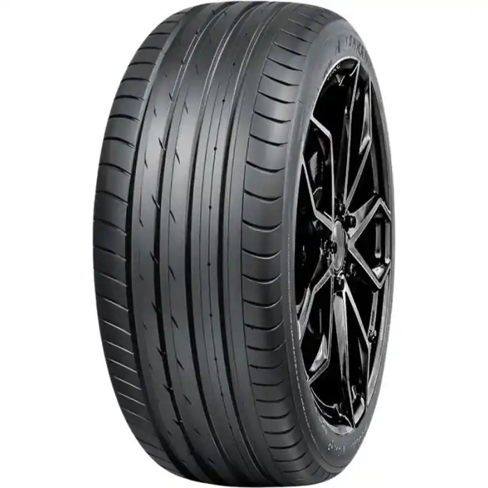 Anvelope vara NANKANG AS-2+ 275/35R20 102Y Vezi acum