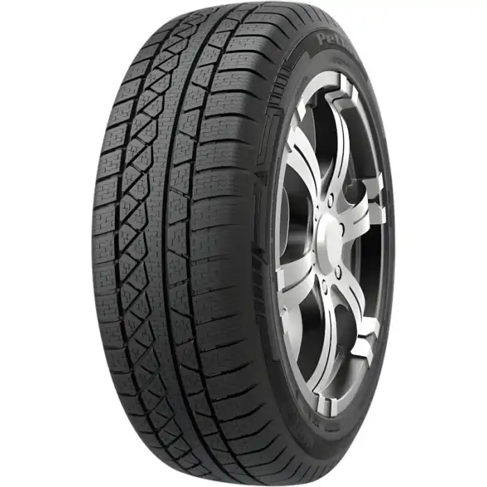 Anvelope iarna PETLAS EXPLERO W671 255/60R18 112H Plată sigură
