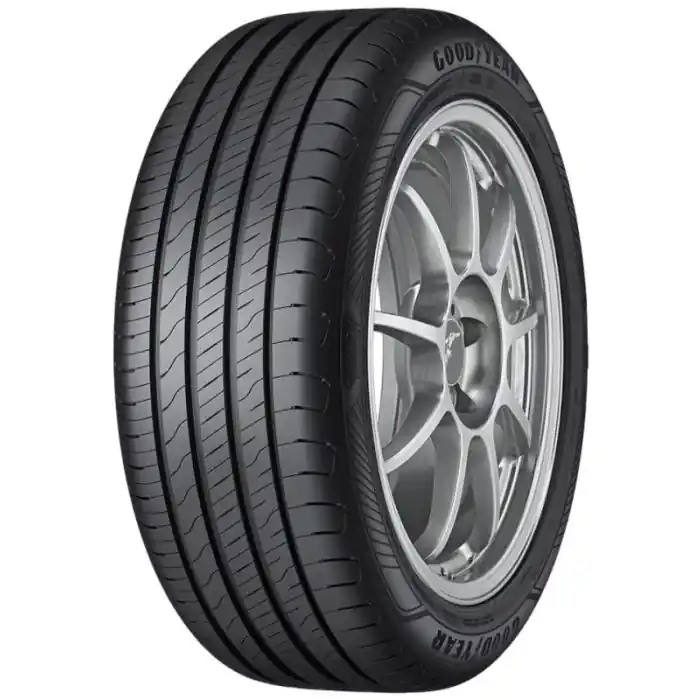 Vezi acum Anvelope vara GOODYEAR EFFICIENTGRIP PERFORMANCE 2 225/50R17 98V