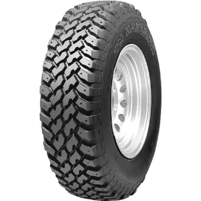 Reducere de preț Anvelope vara NEXEN ROADIAN M/T 235/75R15 104/101Q