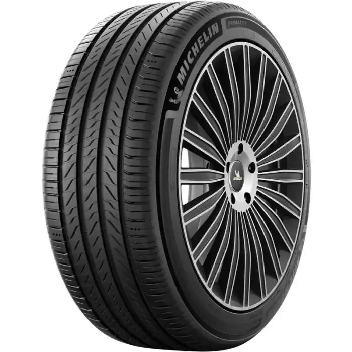 Anvelope vara MICHELIN PRIMACY 5 215/65R16 102H Livrare rapidă