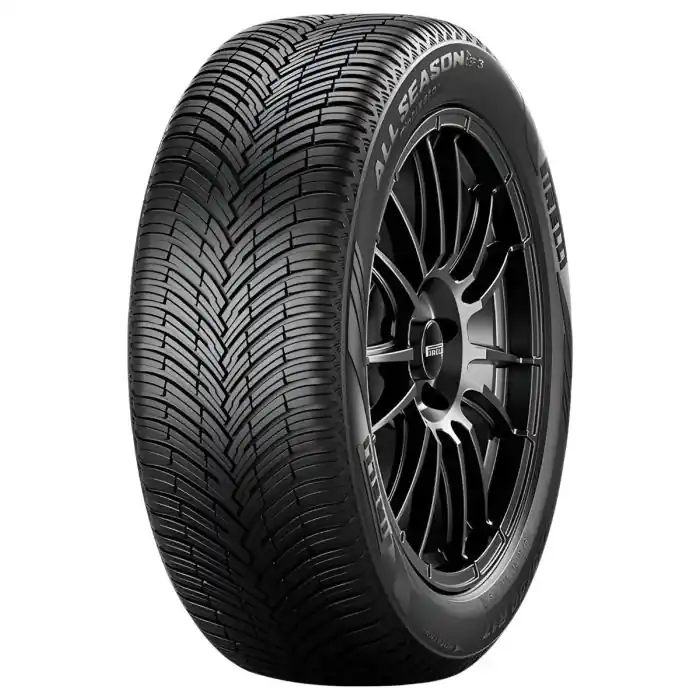 Anvelope all season PIRELLI CINTURATO ALL SEASON SF 3 215/65R17 103V Cumpără acum