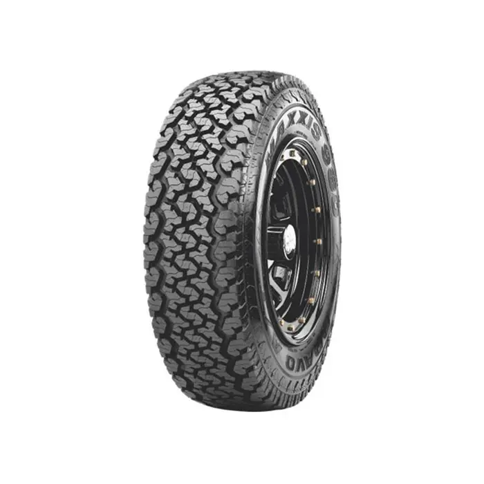 Anvelope vara MAXXIS AT980E 215/70R16 100Q Livrare rapidă