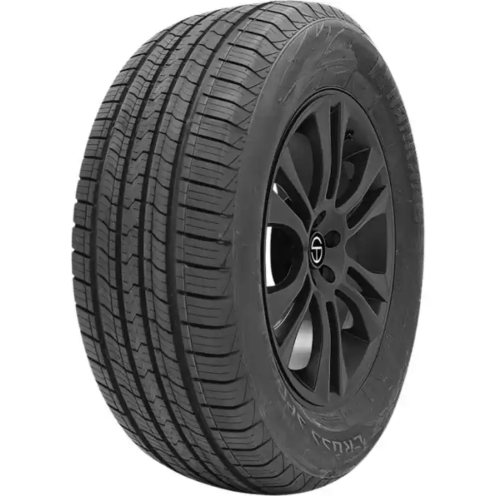 Cumpără acum Anvelope vara NANKANG SP-9 285/45R22 114V