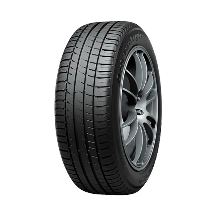 Transport gratuit Anvelope vara BFGOODRICH ADVANTAGE 255/40R19 100Y