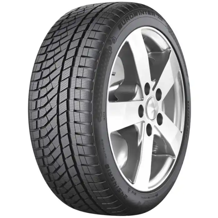 Anvelope iarna FALKEN EUROWINTER HS02 PRO 225/50R18 99V Bestseller