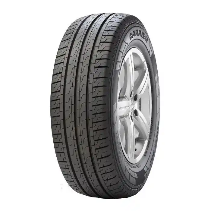 Anvelope vara PIRELLI CARGO CARRIER 215/65R16C 109T Expediere rapidă