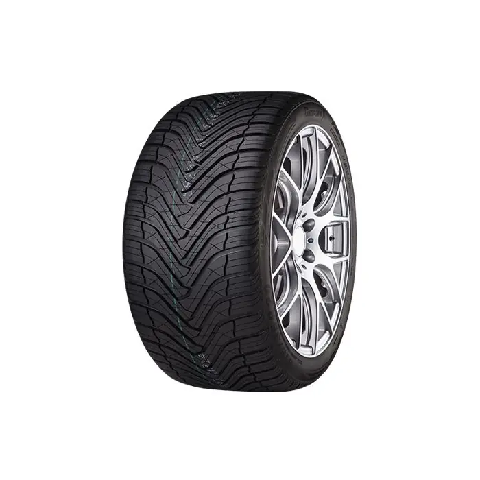 Anvelope all season GRIPMAX SUREGRIP A/S 215/60R18 102V Preferatul clienților