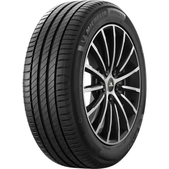 Anvelope vara MICHELIN PRIMACY 4+ 215/40R17 87W Preț promoțional