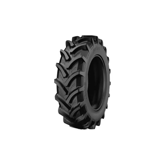 Anvelope AGROINDUSTRIALE PETLAS TRACTOR TA110 240/70 R16 104 A8 Reducere specială